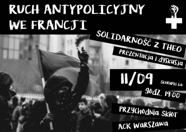 11.09 - plakat alt